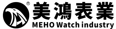 美鸿表业 